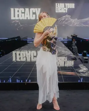 Sjokz OnlyFans Leaked Free Thumbnail Picture - #oZXCqUhlRp