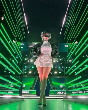 Sjokz OnlyFans Leaked Free Thumbnail Picture - #ok2yR4hRub
