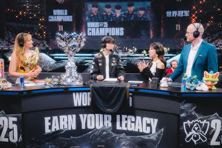 Sjokz OnlyFans Leaked Free Thumbnail Picture - #okYkrvVVsL