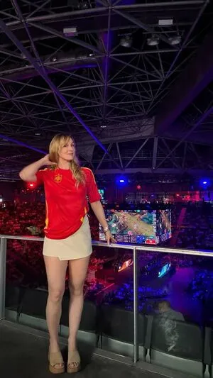Sjokz OnlyFans Leaked Free Thumbnail Picture - #onuyaka9Ni