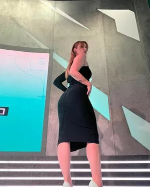 Sjokz OnlyFans Leaked Free Thumbnail Picture - #opDfgW8v9c