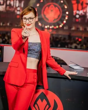 Sjokz OnlyFans Leaked Free Thumbnail Picture - #oppDAnz97p