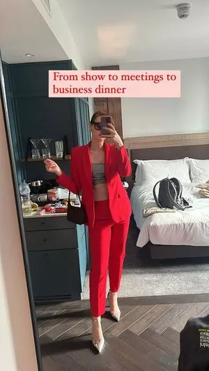 Sjokz OnlyFans Leaked Free Thumbnail Picture - #p4nlu2v8hP