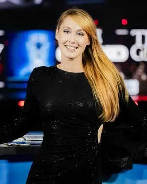 Sjokz OnlyFans Leaked Free Thumbnail Picture - #p5MkzhDXRu