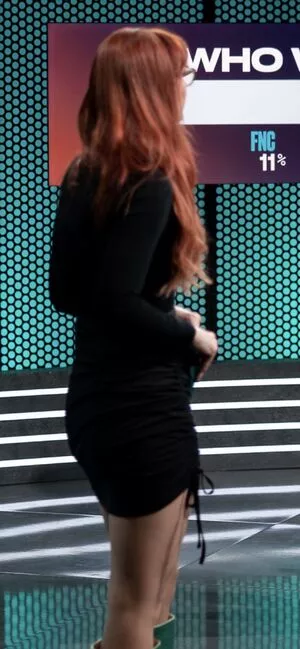 Sjokz OnlyFans Leaked Free Thumbnail Picture - #p5YbI9loMi