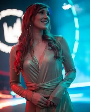 Sjokz OnlyFans Leaked Free Thumbnail Picture - #pKTuGYNF4H