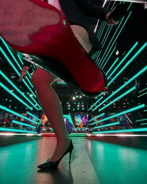 Sjokz OnlyFans Leaked Free Thumbnail Picture - #pOq7Npqgff