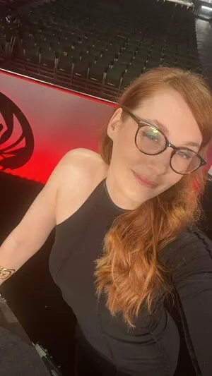 Sjokz OnlyFans Leaked Free Thumbnail Picture - #pR5EyktGTY