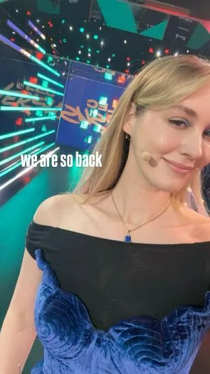 Sjokz OnlyFans Leaked Free Thumbnail Picture - #pZGyHPE55G