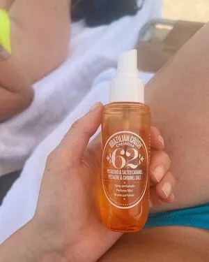 Sjokz OnlyFans Leaked Free Thumbnail Picture - #pa3XKXzxZh