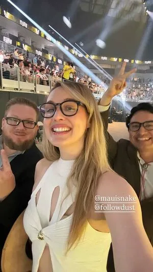 Sjokz OnlyFans Leaked Free Thumbnail Picture - #piOaeUCZ90