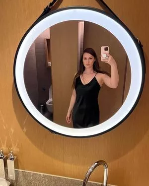 Sjokz OnlyFans Leaked Free Thumbnail Picture - #pkxx6Fce1G