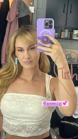 Sjokz OnlyFans Leaked Free Thumbnail Picture - #plAU9HVJIz