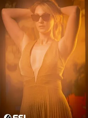 Sjokz OnlyFans Leaked Free Thumbnail Picture - #poLo9eNoSm