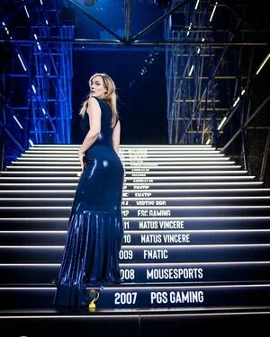 Sjokz OnlyFans Leaked Free Thumbnail Picture - #pwUuCc5lLV