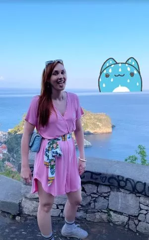 Sjokz OnlyFans Leaked Free Thumbnail Picture - #q3QcbxCR0X