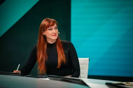 Sjokz OnlyFans Leaked Free Thumbnail Picture - #q5VQRJED5d