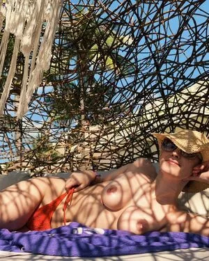 Sjokz OnlyFans Leaked Free Thumbnail Picture - #q8jQoQkrtb