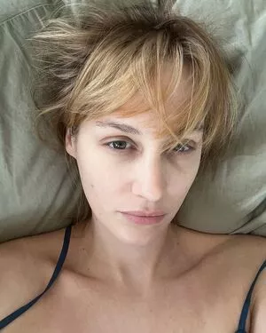 Sjokz OnlyFans Leaked Free Thumbnail Picture - #qHnmAUnpNN