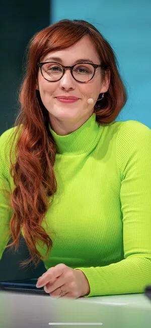 Sjokz OnlyFans Leaked Free Thumbnail Picture - #qK3qLPfCvf