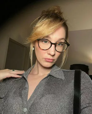 Sjokz OnlyFans Leaked Free Thumbnail Picture - #qMYQ6J51j9