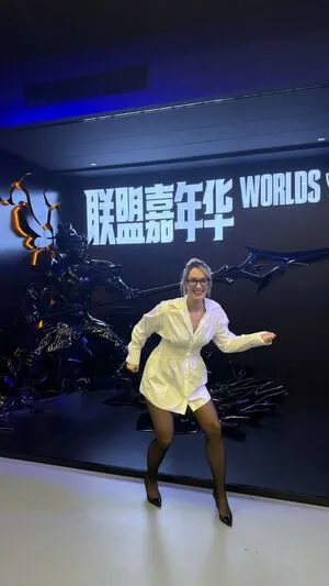 Sjokz OnlyFans Leaked Free Thumbnail Picture - #qMdXunqD7D