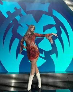 Sjokz OnlyFans Leaked Free Thumbnail Picture - #qO7XrmI3Lg