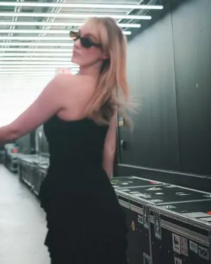 Sjokz OnlyFans Leaked Free Thumbnail Picture - #qhsvvaIkdv