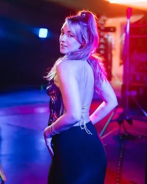 Sjokz OnlyFans Leaked Free Thumbnail Picture - #qpeUYnmnbY