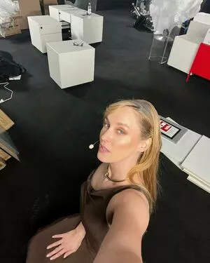 Sjokz OnlyFans Leaked Free Thumbnail Picture - #qtdSjGGzl9