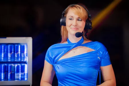 Sjokz OnlyFans Leaked Free Thumbnail Picture - #qtel1E1oPH