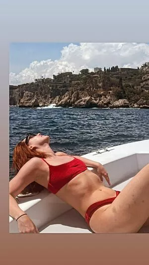 Sjokz OnlyFans Leaked Free Thumbnail Picture - #quMvOqeg2v