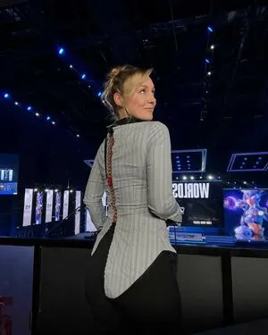 Sjokz OnlyFans Leaked Free Thumbnail Picture - #r7ckdKHowJ