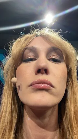 Sjokz OnlyFans Leaked Free Thumbnail Picture - #r8Jsd9Fk5y