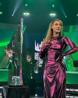 Sjokz OnlyFans Leaked Free Thumbnail Picture - #rFtpwkfRSz