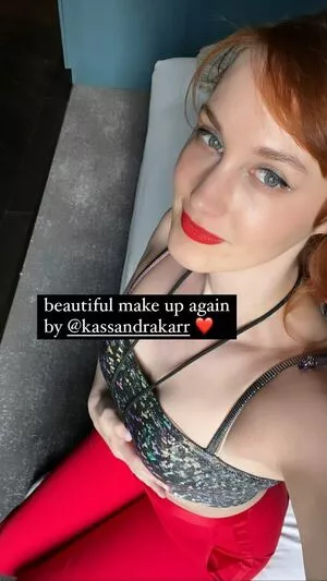 Sjokz OnlyFans Leaked Free Thumbnail Picture - #rIP9WcyVHH