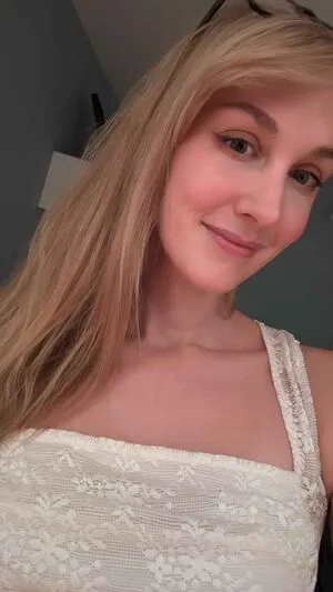 Sjokz OnlyFans Leaked Free Thumbnail Picture - #rKUDICVEdU