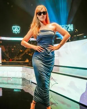 Sjokz OnlyFans Leaked Free Thumbnail Picture - #rWdkt6QbYr