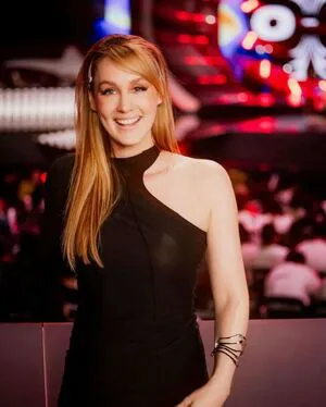 Sjokz OnlyFans Leaked Free Thumbnail Picture - #rX6SWbVP95