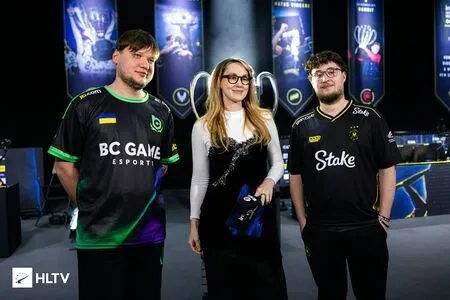 Sjokz OnlyFans Leaked Free Thumbnail Picture - #remZYK01cb