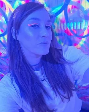 Sjokz OnlyFans Leaked Free Thumbnail Picture - #rfpabD9lFM