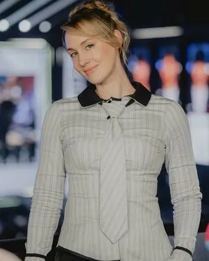 Sjokz OnlyFans Leaked Free Thumbnail Picture - #rovEOR15wl