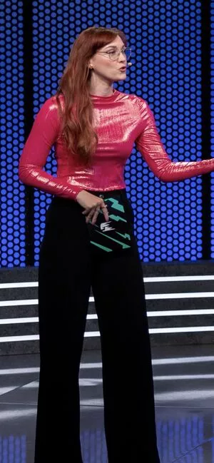 Sjokz OnlyFans Leaked Free Thumbnail Picture - #rqztiyna2M