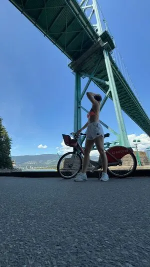 Sjokz OnlyFans Leaked Free Thumbnail Picture - #s2yxRrl87S