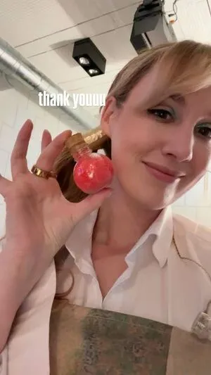 Sjokz OnlyFans Leaked Free Thumbnail Picture - #s8wJgmB02K