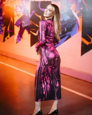 Sjokz OnlyFans Leaked Free Thumbnail Picture - #sArqOEPPKD
