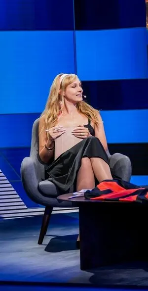 Sjokz OnlyFans Leaked Free Thumbnail Picture - #sBwvSzkAYD