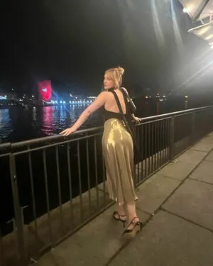 Sjokz OnlyFans Leaked Free Thumbnail Picture - #sEXTstQ5nn