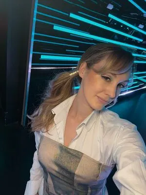 Sjokz OnlyFans Leaked Free Thumbnail Picture - #sIBgNFdESp