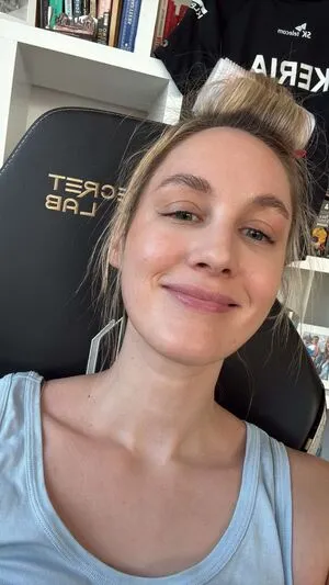 Sjokz OnlyFans Leaked Free Thumbnail Picture - #sPpc0bWWWU